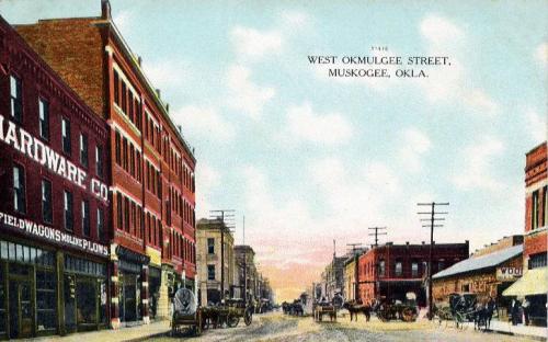 SONGS FOR ESL - ESL English Listening - esl-bits.org